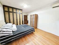 Blk 350 Tampines Street 33 (Tampines), HDB 5 Rooms #568365561
